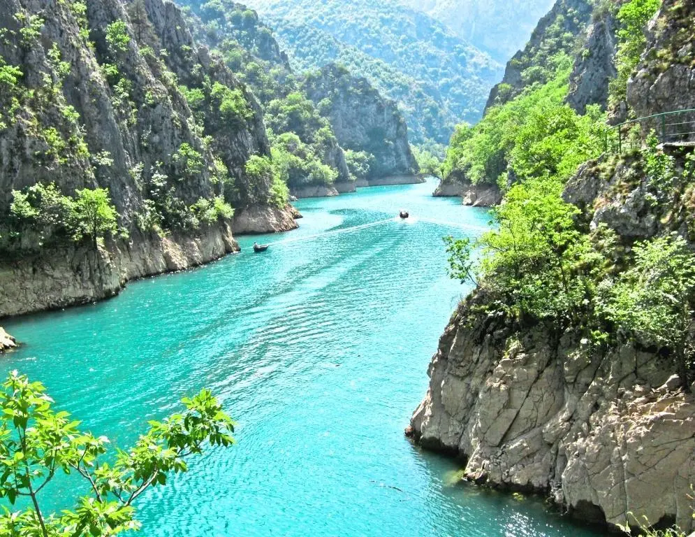 Како да имате незаборавно лето со минимален буџет